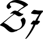 Z7-Logo